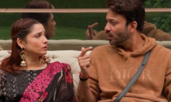 bigg-boss-17-ankita-lokhande-accuses-vicky-jain-of-using-her-fight-forget-they-are-married