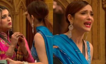 Bigg-boss-17-ankita-lokhande-breaks-down-fight-mannara-chopra-says-stay-away-from-me