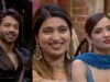 Bigg Boss 17: Salman Khan Confronts Vicky Jain And Sana Raees Khan About Holding Hands, Ankita Lokhande Reacts