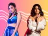 Bigg Boss 17: Aishwarya Sharma के झगड़ालू बर्ताव से Ankita Lokhande हुई परेशान, कहा “बदतमीज!”