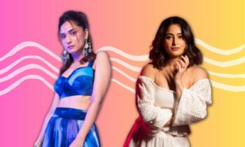 Ankita-Lokhande-Aishwarya-Sharma-fight-again-calls-each-other-to-shut-up-bigg-Boss-17