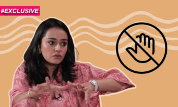 Apoorva-Arora-reveals-pushing-senior-actor-who-touched-every-girl-on-set-the-male-feminist
