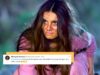 Apurva Twitter Review: Twitter Is All Praises For Tara Sutaria’s Acting, Say “Best Performance So Far”