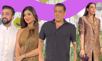 best-worst-dressed-celebs-shilpa-shetty-salman-khan-arpita-khan-aayush-sharma-diwali-party