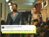 Twitter Can’t Get Enough Of Fashionable Father-Daughter Duo Athiya Shetty, Suniel Shetty’s Ramp Walk At Jio World Plaza