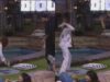 Bigg Boss 17: Ankita Lokhande Playfully Hit Husband Vicky Jain With A Flying Chappal. It’s Not Funny!