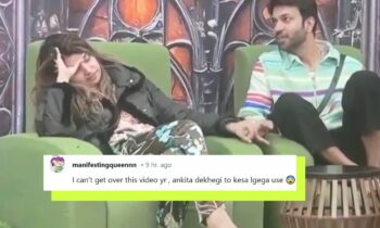 Bigg-boss-17-Internet-offended-attacks-vicky-jain-sana-raees-holding-hands-never-held-ankita-lokahnde-hand