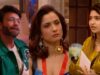 Bigg Boss 17: Vicky Jain Calls Ankita Lokhande His “Investment”. That’s A New Low!