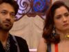 Ankita Lokhande Warns Vicky Jain She’ll Leave Their House If He Invites Bigg Boss 17 Contestants Who Insulted Him