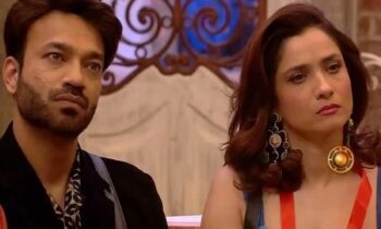 Bigg-Boss-17-Ankita-Lokhande-wants-to-leave-vicky-jain-house-strong-bonds-contestants-insulted-invite-home