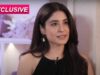 Exclusive: Kritika Kamra Says Men MUST Stop Giving Unsolicited Advice To Women About Makeup, Clothes. We Agree!