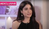 Exclusive: Kritika Kamra Says Men MUST Stop Giving Unsolicited Advice To Women About Makeup, Clothes. We Agree!