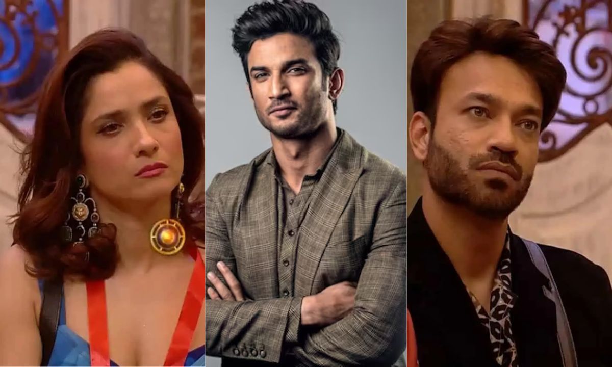 bigg-boss-17-ankita-lokande-talks-about-sushant-singh-rajput-death-supportive-vicky-jain