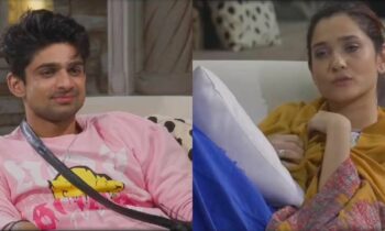Bigg-Boss-17-Ankita-Lokhande-says-Abhishek-Kumar-Remsembles-Sushant-Singh-Rajput-Shirtless-Physique-temperament