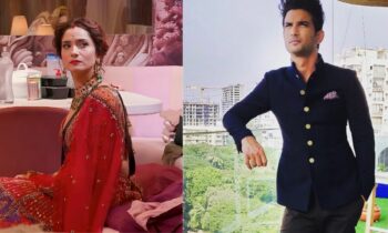 Bigg-Boss-17-ankita-lokhande-waited-for-sushant-singh-rajput-breakup-did-not-get-rid-of-photos