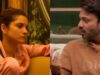 Bigg Boss 17: Is Ankita Lokhande Pregnant? Actress Tells Vicky Jain That She Took A Pregnancy Test, Result Awaited