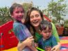 4 Tips For Mothers To Prioritise Their Own Mental Health Like Kareena Kapoor Khan!