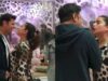 Bigg Boss 17: Aishwarya Sharma, Neil Bhatt Engage In Intense Fight; Latter Accuses Actress Of “Screaming All The Time”