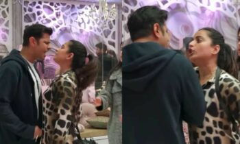 Bigg-Boss-17-aishwarya-sharma-shut-up-to-neil-bhatt-accuses-her-of-screaming-massive-fight