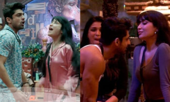 bigg-boss-17-abhishek-kumar-khanzaadi-ugly-fight-accusing-her-of-heart-break