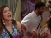 Bigg Boss 17: Aishwarya Sharma Calls Ankita Lokhande “Chudail”, Vicky Jain Defends Wife!