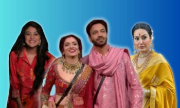 celebrities-tv-actresses-opinions-bigg-boss-17-ankita-lokhande-vicky-jain-relationship-game-kamya-punjabi-devoleena