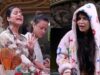 Bigg Boss 17: Khanzaadi पर भड़क उठी Aishwarya Sharma, सजा के तौर पर खाने पर भी लगा दी रोक!