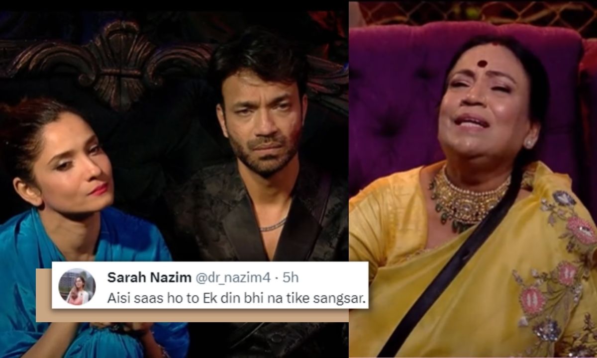 Bigg-Boss-17-fans-angry-Vicky-jain-mother-after-she-misbehaves-with-Ankita-Lokhande-mother