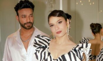 bigg-boss-17ankita-lokhande-husband-vicky-jain-frustration-voice-fight-jio-cinema