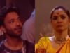 Bigg Boss 17: Vicky Jain Thrown Out Of Activity Area For Manipulating Ankita Lokhande During Dance-Off Task!