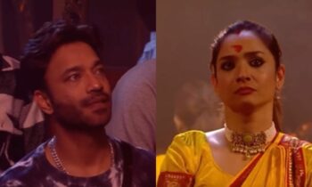 bigg-boss-17-vicky-jain-accused-of-manipulating-ankita-lokhande-thrown-out-of-activity-area-dance-off