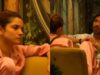 Bigg Boss 17: Ankita Lokhande And Vicky Jain’s Bigg Boss 17 Exit Plan Causes A Stir! Here’s What We Know