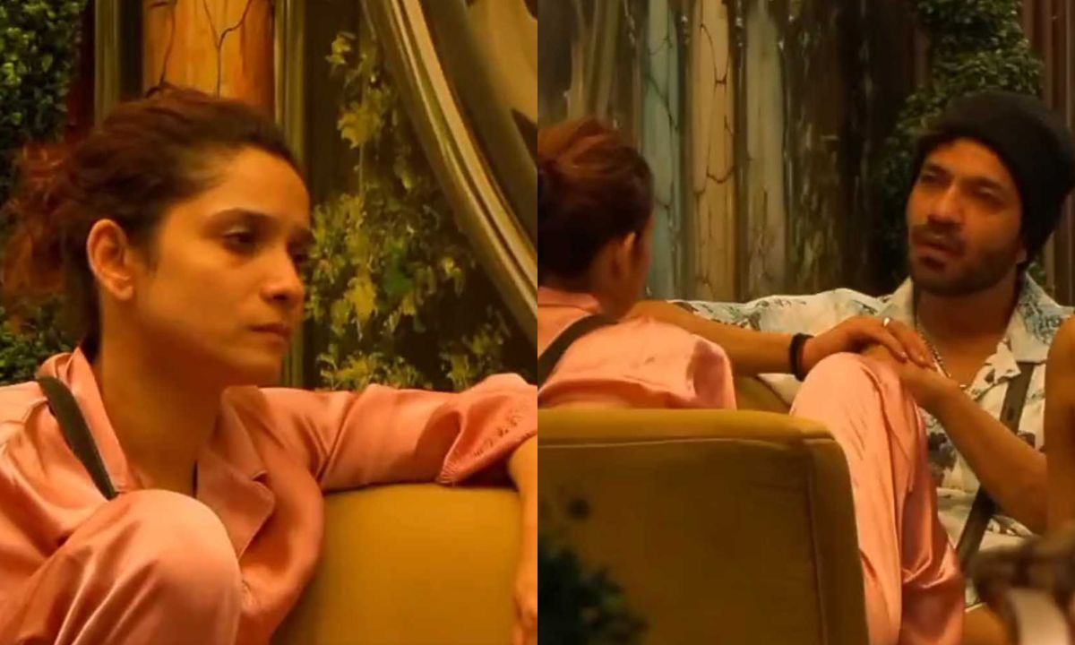bigg-boss-17-ankita-lokhande-vicky-jain-show-exit-plan-causes-stir-what-we-know