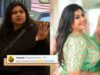 Bigg Boss Tamil की Vichitra ने Casting Couch की वजह से इंडस्ट्री को कहा था अलविदा, नेटिजेन्स ने कहा “बहादुर महिला!”