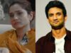 Bigg Boss 17: Sushant Singh Rajput के अंतिम संस्कार पर क्यों नहीं गई Ankita Lokhande? कहा “मुझे लगा नहीं देख सकती मैं ये!”