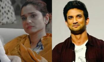 Bigg-boss-17-Ankita-Lokhande-Makes-shocking-revelation-Sushant-singh-rajput-death-Funeral