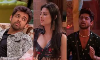 Bigg-boss-17-Samarth-Jurel-argument-with-Isha-Malviya-over-closeness-abhishek-kumar