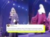 UP Students Slammed For Organising Burqa Fashion Show, Muslim Body Threatens Legal Action: “Burqa Isn’t Fashion”