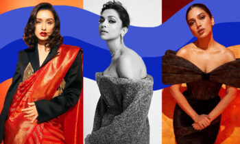 worst-dressed-celeb-looks-deepika-padukone-katrina-kaif-jio-world-plaza-opening