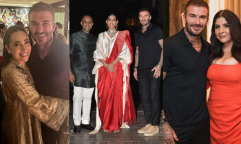 sonam-kapoor-anand-ahuja-david-beckham-party-guests-karisma-kapoor-maheep-kapoor-shahid-mira-pictures