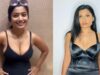 Who Is Zara Patel, The Woman In Rashmika Mandanna’s Deepfake Video? Here’s What She Said About The Controversy