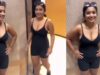 How To Identify Deepfake Videos Online Like Rashmika Mandanna’s? 10 Telltale Signs Of AI Manipulation