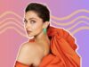 Deepika Padukone अपने काम और Mental Health का रखती है बैलेंस, आप भी इन टिप्स का इस्तेमाल कर रखें योग्य संतुलन!