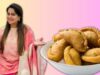 Dipika Kakar ने बनाई पति Shoaib Ibrahim के लिए उसकी पसंदीदा मावा Gujia, जानें ये आसान रेसिपी!