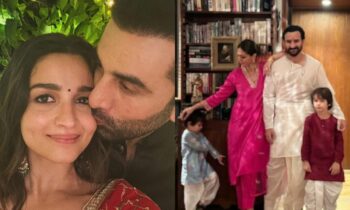 celebrities-diwali-celebration-pictures-instagram-family-friends-deepika-padukone-ranveer-singh-kareena-kapoor