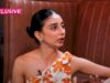 Exclusive: Thank Your For Coming Star Dolly Singh On Period Shaming, Says “I Had To Hide….”