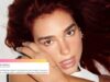 Rumour Has It, Dua Lipa Will Perform At Men Cricket World Cup 2023 Finale In Ahmedabad, Twitter Can’t Keep Calm