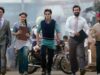 Dunki Drop 1 Review: SRK, Taapsee Pannu, Vicky Kaushal Starrer Teaser Looks Light-Hearted But There’s More To The Story!