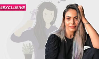 exclusive-celebrity-hairstylist-priyanka-borkar-ultimate-guide-tips-to-prevent-greasy-hair-scalp-buildup-winter-season