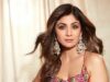 How To Wear Imitation Earrings If You Are Hypoallergenic? 5 Tips To Bookmark This Festive Season!